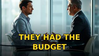Why Companies Pay New Hires More Than Loyal Employees