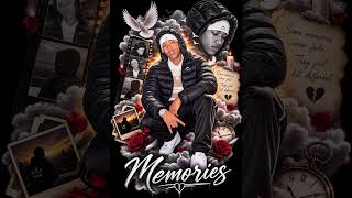 56BABY-MEMORIES PRO BY: PMP 