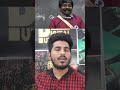 Big Boss Ultimate Latest News Tamil | Bigg boss Ultimate tamil Final Contestant list | #tamilshorts