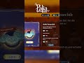PALIA - Zekis Treueclub jetzt verfügbar!