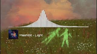 MashBit - Light ( MNC )