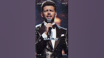 NỐT MÓC ĐƠN#Kenhainhacvideo