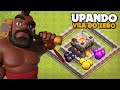 O QUE UPAR NO CV11? PRINCIPAIS COISAS PRA SE UPAR NO CV11! UPANDO UMA VILA DO ZERO NO CLASH OF CLANS