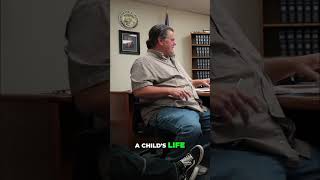 Las Vegas Illegal Rideshare: Kidnappings, Violence, Human Trafficking EXPOSED! #shorts