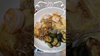 what i cooked for dinner!! #shorts #dinner #cookwithme #cooking
PRE-ORDER MY COOKBOOK HERE!!!
https://www.simonandschuster.com/books/Lets-Get-Cooking/Remi-Cruz-Parsons/9781668066836
CHECK OUT OUR PATREON HERE!! https://www.patreon.com/basicallyunfiltered
SUBSCRIBE TO OUR NEW POD!!
https://www.youtube.com/@basicallyunfiltered
CHECK OUT COOKING WITH REMI: https://www.cookingwithremi.com
FOLLOW ME HERE!!
tiktok: https://www.tiktok.com/@missremiashten?lang=en
instagram: https://www.instagram.com/mrsremiashten
instagram: https://www.instagram.com/cookingwithremi/
Listen to Pretty Basic here!
Apple Podcasts: https://apple.co/2Pgp7jV
Stitcher: https://bit.ly/2PTkJEw
TuneIn: https://bit.ly/2EK2Ruv
Spotify: https://spoti.fi/2PTBwHz
RSS: https://bit.ly/2O4nMYE
main channel: http://www.youtube.com/user/MissRemiA...
business inquiries only:
remicruz@mattermediagroup.com what i cooked for dinner!! #shorts #dinner #cookwithme #cooking