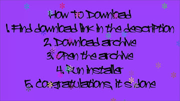 💙💙💙 Lethal Company Mod Menu 2024 💙💙💙 Lethal Company Save Editor + Cheat 💙 Cheat Menu + [NEW .