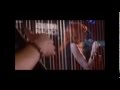 Miniature de la vidéo de la chanson [Radio 3 Introduction I]