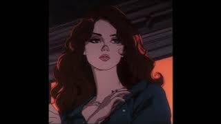 Luxurious x Vixen [TikTok Remix]