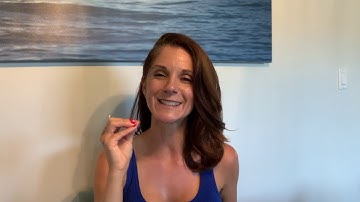 Sustainable Habits with the Domino Effect