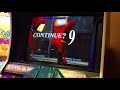 The House Of The Dead Chapter 4 Ending The House Of The Dead Chapter 4 Ending