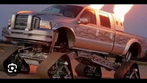 Screen recording 2025 11 10 7 37 05 AM