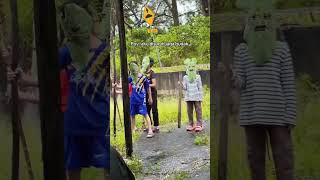 Download Lagu Tak gatal ke muka tu😅•🎥🎥Tt nurazlin.nah•#Funny #Hiburan #Lawak #Joke #funnyanimalvideos MP3