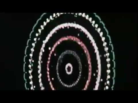 Vibravoid - Computer Dreams (Remove The Ties)