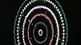 Vibravoid - Computer Dreams (Remove The Ties)