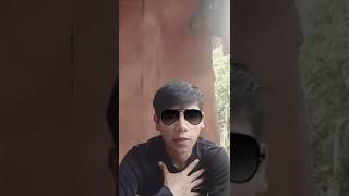 Download Lagu Angkasa cemburu buta MP3