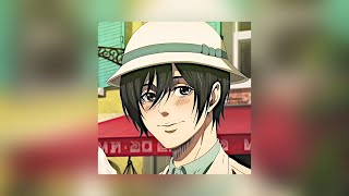 I Just Cant Loving You- Michael Jackson 𝒔𝒑𝒆𝒅 𝒖𝒑