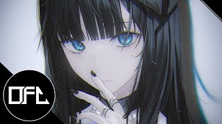 Vanatice - Dhakira
● Subscribe: https://bit.ly/OFCSubscribe
● Stream / Download: https://soundcloud.com/frostfyrerecords/vanatice-dhakira
● Artwork by B L O O M: https://www.pixiv.net/en/artworks/111866892
•••••••••••••••••••••••••••••••••••••••••••••••••••••••••••••••••••••••
➤ Follow OFC Music for more:
Twitter: https://twitter.com/OFCMusic1
Instagram: https://www.instagram.com/ofcmusic1/
Soundcloud: https://www.soundcloud.com/ofcmusic
Discord Server: https://discord.gg/ksKGrMC635
•••••••••••••••••••••••••••••••••••••••••••••••••••••••••••••••••••••••
➤ Follow Vanatice:
Twitter: https://twitter.com/vanatice
Instagram: https://www.instagram.com/vanatice/
Soundcloud: https://soundcloud.com/vanatice
Spotify: https://open.spotify.com/artist/62PyoJKOjlex6ZlUw7NTFp
➤ Follow Frostfyre:
Twitter: https://twitter.com/FrostFyreRecs
Instagram: https://www.instagram.com/frostfyrerecords/
Soundcloud: https://soundcloud.com/frostfyrerecords
Spotify: https://open.spotify.com/artist/5XHbhkdufKrV5P0Ayk5hrW
•••••••••••••••••••••••••••••••••••••••••••••••••••••••••••••••••••••••
Submit Music: https://forms.gle/T3B9YxGsy7sNeNB4A
Submit Artwork: https://forms.gle/RPdzZcU6PE6SDYN68 Vanatice - Dhakira