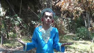 Download FLS 2019 LOMBA MENDONGENG INTAN NABILA SDN 006 SEKUPANG KOTA BATAM FLS 2019 LOMBA MENDONGENG INTAN NABILA SDN 006 SEKUPANG KOTA BATAM