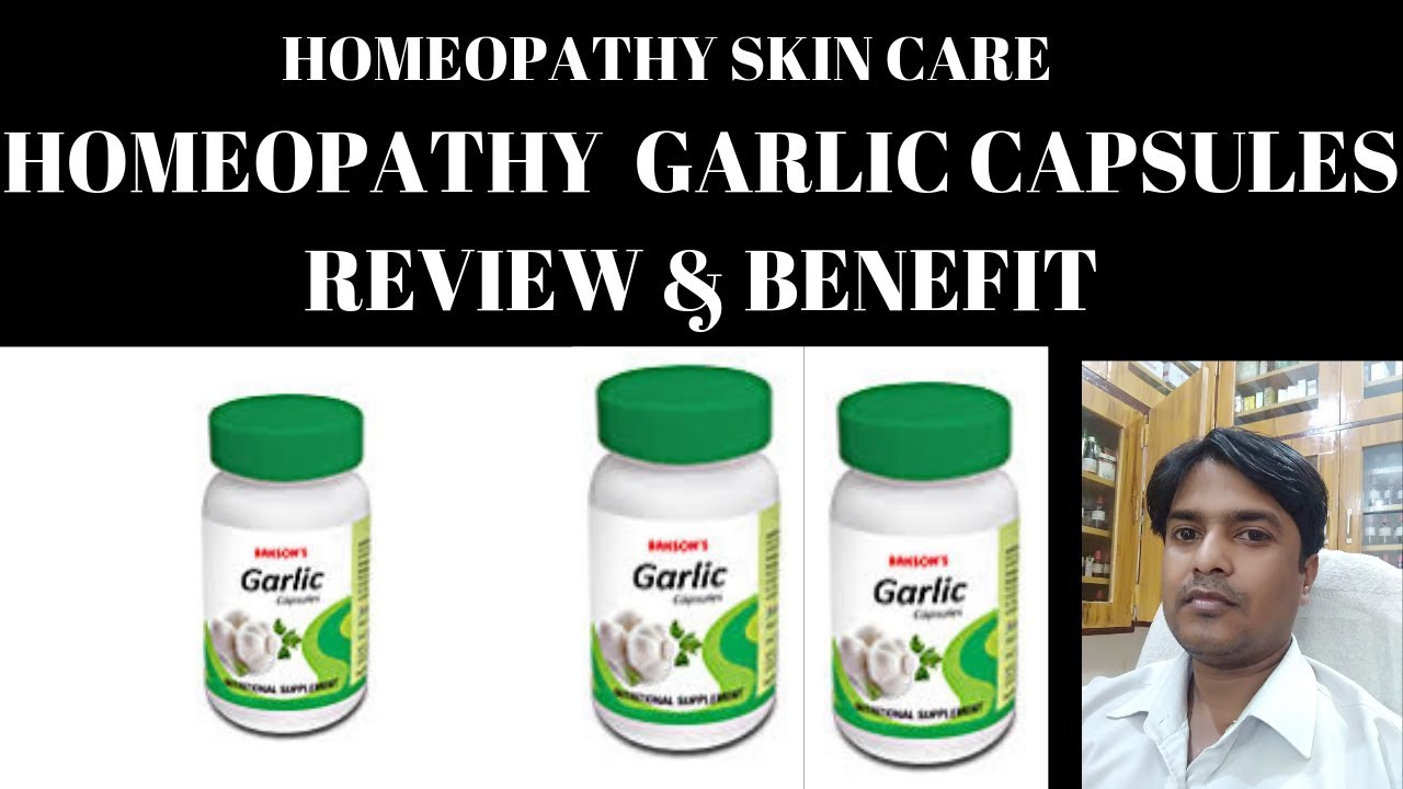 garlic capsule garlic capsules benefits in hindigarlic