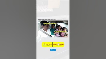 Garbage collector #shorts #javamemes #java @javaQuizs