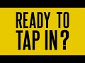 Tap TV Introduction Tap TV Introduction