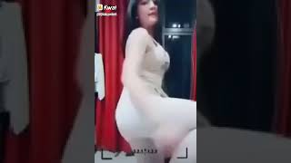 Download Goyang Hots Bikin Merinding Video MP3 Goyang Hots Bikin Merinding