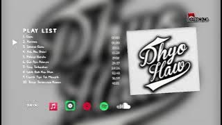 Dhyo Haw - Best Full Album ( Stream )