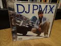 DJ PMX : ROCK STEADY Feat. GIPPER, Mr LOW-D, RICHEE, BIG RON