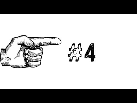 In Telugu|What if we drink sea water?|Effects of Having tea or coffee too much| amazing facts tv schedule