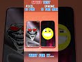 iPhone 17 Pro Max vs Google Pixel 10 Pro Speed Test ⚡ Who Is Faster? 🔥#iphone #google