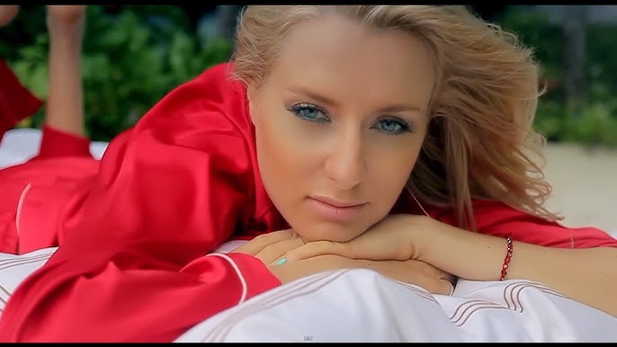 Жалаңаш Ольга Горбачева Клейн онлайн