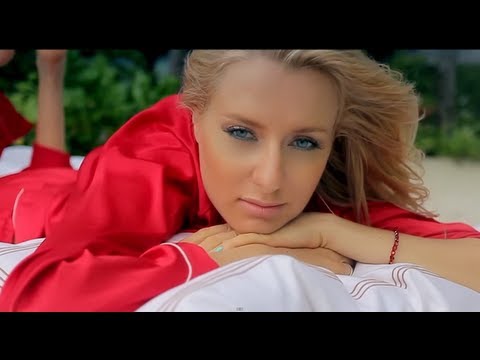 ОЛЬГА ГОРБАЧЕВА - ВТОРОЕ ДЫХАНИЕ (feat. ЮРИЙ НИКИТИН) [OFFICIAL VIDEO]