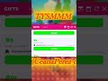 Day 9 of saving up for dti VIP TYSMMM @CeanaPerez-c1l #roblox @Play_DressToImpress
