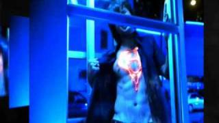 Smallville - PAIN / Action Smallville - PAIN / Action