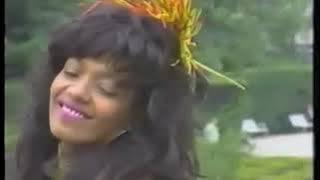 Madilu System RIP - Yo Oleki Edited