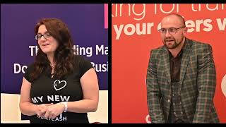Full TES Affiliate Conference Cascais 2023 - Aftermovie Guide