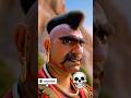 Chhava | chhatrapati sambhaji maharaj status | #viralvideo #history #chhava#status#newmovie#sanatan