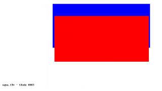 tmpm RHdf