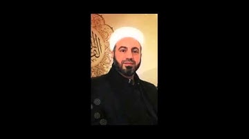 الجزء الأول من القران الكريم بصوت القارئ الشيخ زياد الحوراني