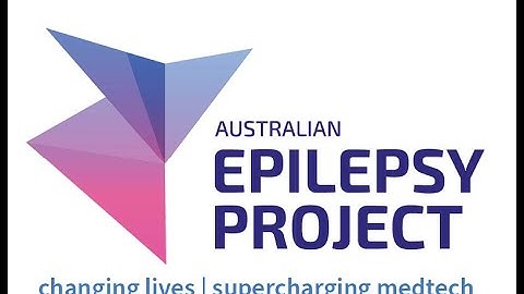 Australian Epilepsy Project (AEP)
