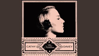 Video thumbnail of "Cathy Davey - Wild Rum"