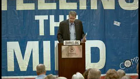 7 Irrefutable Reasons you can Trust the Pre Trib Rapture - Andy Woods