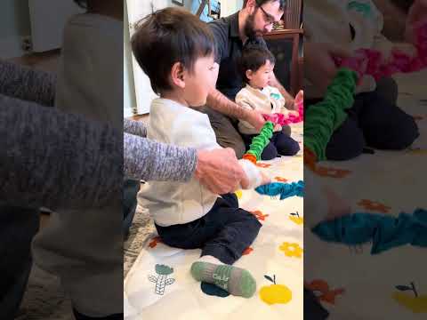 Archie In Music Class On Jan 5 2026 