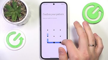 NOTHING Phone (3a) – Factory Reset कैसे करें