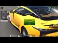PS5/VR2「グランツーリスモ 7」レクサス LC500’17/レイク・マジョーレ・ウエスト3周/Weekly Challenges ジャパニーズ・FRチャレンジ 450/1位＆FL＆CRB