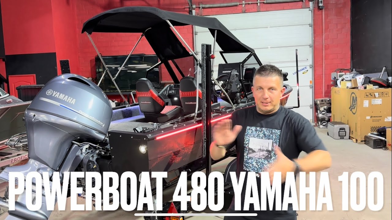 powerboat-480-yamaha-100-fish-master-ua