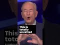 Bill O'Reilly Dismisses Epstein Email Leaks As 'Garbage'