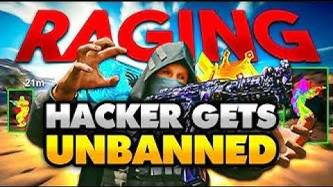 How To Fix Shadow Ban Loop *MW3*