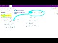 Variance Var(X) and Standard Deviation SD(X) - Unit 4 Math Methods