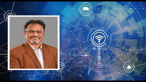 IO INTERFACING 8255 PART 1